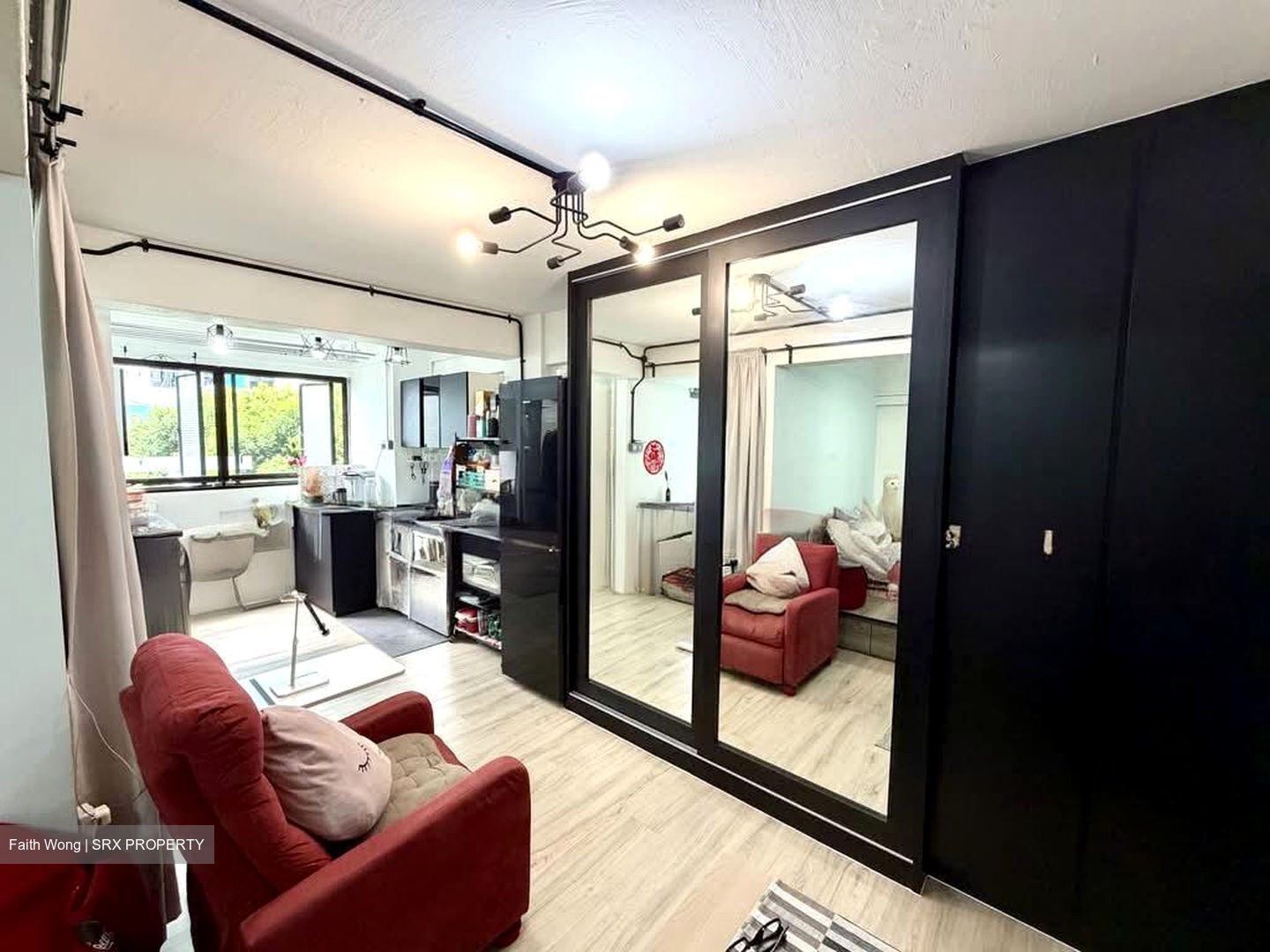 Telok Blangah Crescent (Bukit Merah),  #599673801